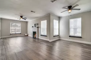 705 Reverchon Dr, Dallas, TX 75211 - Photo 6