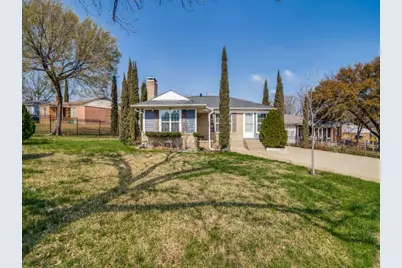 705 Reverchon Drive, Dallas, TX 75211 - Photo 24