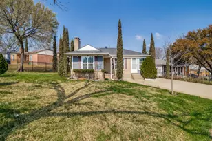 705 Reverchon Dr, Dallas, TX 75211 - Photo 24