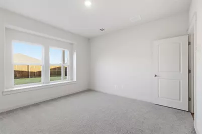 1568 Forge Pond Lane, Forney, TX 75126 - Photo 24
