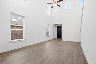 1568 Forge Pond Lane, Forney, TX 75126 - Photo 10