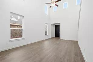 1568 Forge Pond Ln, Forney, TX 75126 - Photo 10