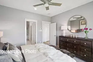 1568 Forge Pond Ln, Forney, TX 75126 - Photo 8