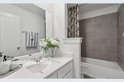 1568 Forge Pond Lane, Forney, TX 75126 - Photo 14