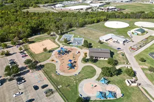 1568 Forge Pond Ln, Forney, TX 75126 - Photo 28