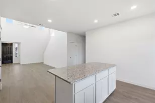 1568 Forge Pond Ln, Forney, TX 75126 - Photo 14