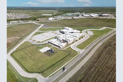 1568 Forge Pond Lane, Forney, TX 75126 - Photo 16