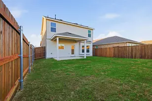 1568 Forge Pond Ln, Forney, TX 75126 - Photo 36