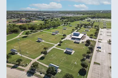 1568 Forge Pond Lane, Forney, TX 75126 - Photo 24