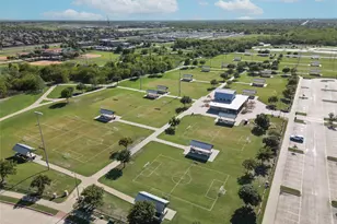 1568 Forge Pond Ln, Forney, TX 75126 - Photo 24