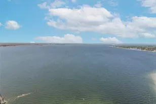 1568 Forge Pond Ln, Forney, TX 75126 - Photo 32