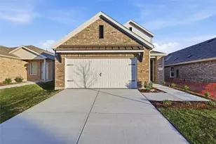 1568 Forge Pond Ln, Forney, TX 75126 - Photo 1