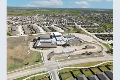 1568 Forge Pond Lane, Forney, TX 75126 - Photo 20