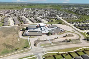 1568 Forge Pond Ln, Forney, TX 75126 - Photo 20