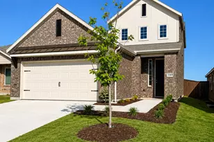 1568 Forge Pond Ln, Forney, TX 75126 - Photo 1