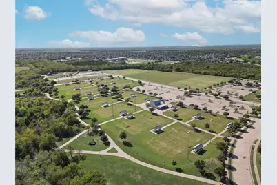 1568 Forge Pond Lane, Forney, TX 75126 - Photo 22