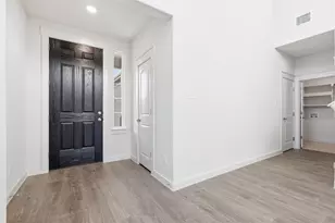 1568 Forge Pond Ln, Forney, TX 75126 - Photo 2