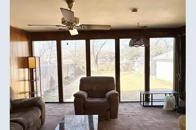 3619 Falls Drive, Dallas, TX 75211 - Photo 6