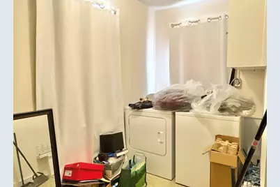 3619 Falls Drive, Dallas, TX 75211 - Photo 10