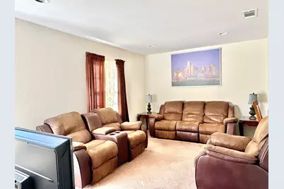 3619 Falls Drive, Dallas, TX 75211 - Photo 2