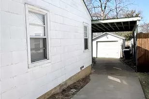 3619 Falls Dr, Dallas, TX 75211 - Photo 14