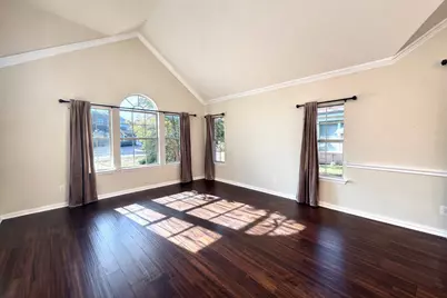 7236 Tolosa, Grand Prairie, TX 75054 - Photo 2