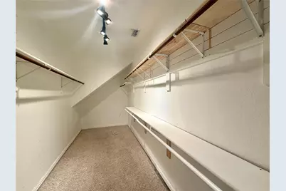 7236 Tolosa, Grand Prairie, TX 75054 - Photo 12