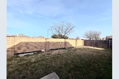 7236 Tolosa, Grand Prairie, TX 75054 - Photo 20