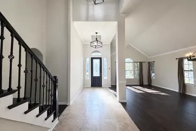 7236 Tolosa, Grand Prairie, TX 75054 - Photo 1