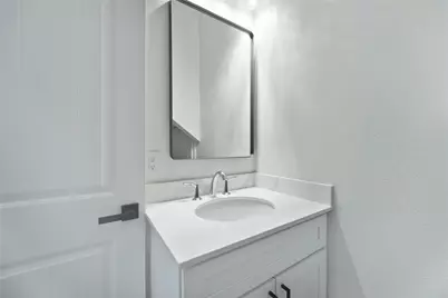 6238 Dewitt Street, Sachse, TX 75048 - Photo 8