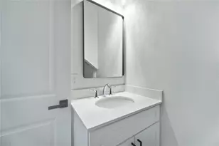 6238 Dewitt St, Sachse, TX 75048 - Photo 8