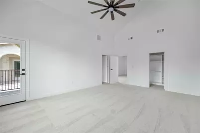 6238 Dewitt Street, Sachse, TX 75048 - Photo 12