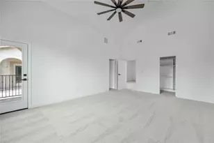 6238 Dewitt St, Sachse, TX 75048 - Photo 12