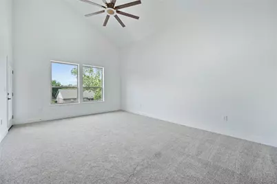 6238 Dewitt Street, Sachse, TX 75048 - Photo 10