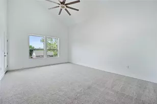 6238 Dewitt St, Sachse, TX 75048 - Photo 10