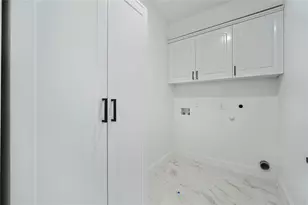 6238 Dewitt St, Sachse, TX 75048 - Photo 6