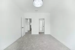 6238 Dewitt St, Sachse, TX 75048 - Photo 18