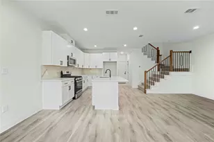 6238 Dewitt St, Sachse, TX 75048 - Photo 20