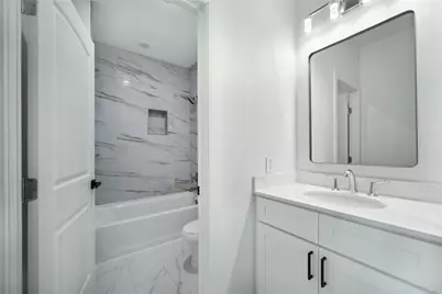 6238 Dewitt Street, Sachse, TX 75048 - Photo 16