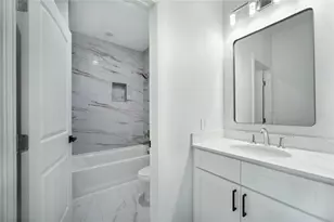 6238 Dewitt St, Sachse, TX 75048 - Photo 16