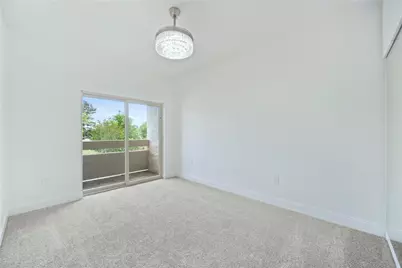 6238 Dewitt Street, Sachse, TX 75048 - Photo 14