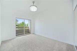 6238 Dewitt St, Sachse, TX 75048 - Photo 14