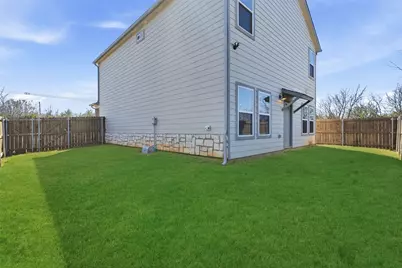 5708 Black Pine, Granbury, TX 76048 - Photo 32