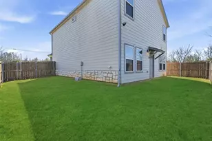 5708 Black Pine, Granbury, TX 76048 - Photo 32