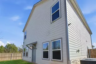 5708 Black Pine, Granbury, TX 76048 - Photo 28