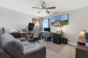 5708 Black Pine, Granbury, TX 76048 - Photo 22