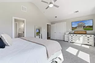 5708 Black Pine, Granbury, TX 76048 - Photo 16