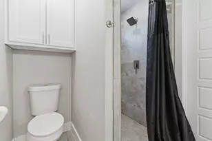 5708 Black Pine, Granbury, TX 76048 - Photo 24