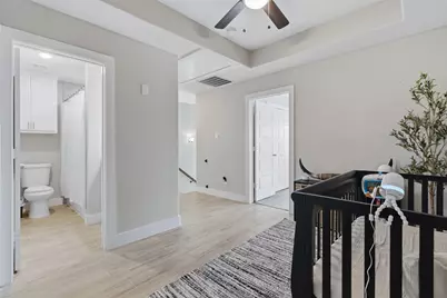 5708 Black Pine, Granbury, TX 76048 - Photo 26