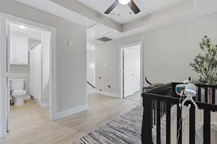 5708 Black Pine, Granbury, TX 76048 - Photo 26